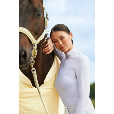 Camiseta Pikeur Virgine mujer