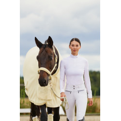 Camiseta Pikeur Virgine mujer