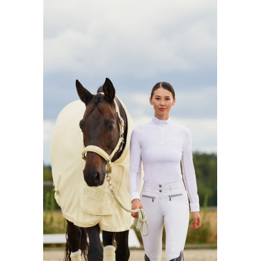 Camiseta Pikeur Virgine mujer