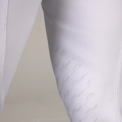 Pantalón de equitación hombre Shires Aubrion Optima MX-KG Pantalón de equitación hombre Shires Aubrion Optima MX-KG