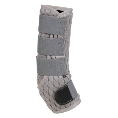 Protectores anti moscas...