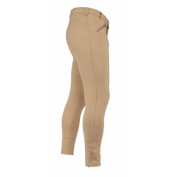 Pantalón de equitación hombre Shires SaddleHugger Pantalón de equitación hombre Shires SaddleHugger