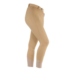 Pantalón de equitación niña Shires SaddleHugger Pantalón de equitación niña Shires SaddleHugger