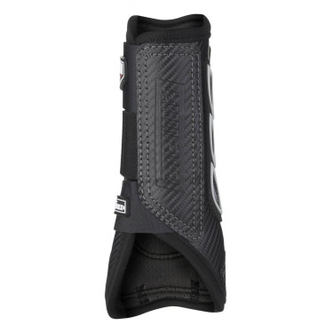 Protectores de tendón LeMieux Carbon Air XC Protectores de tendón LeMieux Carbon Air XC