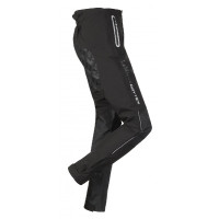 Pantalones impermeables...