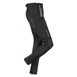 Pantalones impermeables LeMieux DryTex Stormwear Pantalones impermeables LeMieux DryTex Stormwear