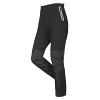 Pantalones impermeables...