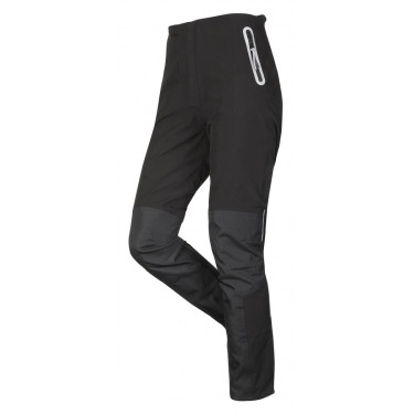 Pantalones impermeables LeMieux DryTex Stormwear Pantalones impermeables LeMieux DryTex Stormwear
