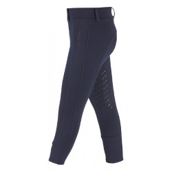 Pantalones LeMieux Junior Pro Pantalones LeMieux Junior Pro