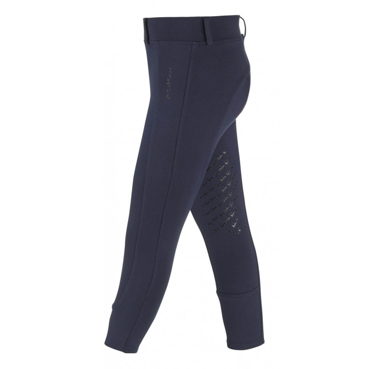 Pantalones LeMieux Junior Pro Pantalones LeMieux Junior Pro