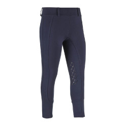 Pantalones LeMieux Junior Pro Pantalones LeMieux Junior Pro