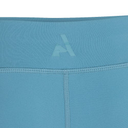 Legging de equitación juvenil Aubrion React Non-Stop Legging de equitación juvenil Aubrion React Non-Stop