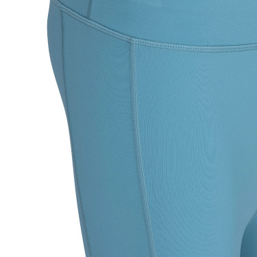 Legging de equitación juvenil Aubrion React Non-Stop Legging de equitación juvenil Aubrion React Non-Stop