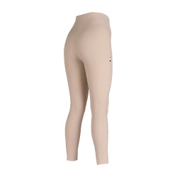 Legging de equitación con grip completo Aubrion | EQUI-CLIC