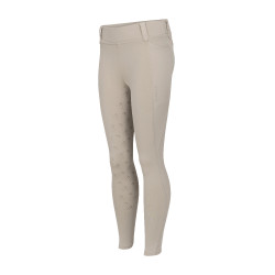 Leggings de equitación junior Aubrion Optima MX Leggings de equitación junior Aubrion Optima MX