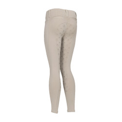 Leggings de equitación junior Aubrion Optima MX Leggings de equitación junior Aubrion Optima MX