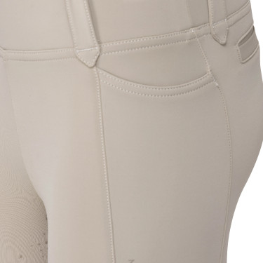 Leggings de equitación junior Aubrion Optima MX Leggings de equitación junior Aubrion Optima MX