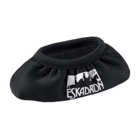 Funda para estribos Jersey St-cover Eskadron