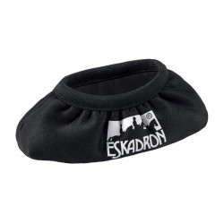 Funda para estribos Jersey St-cover Eskadron