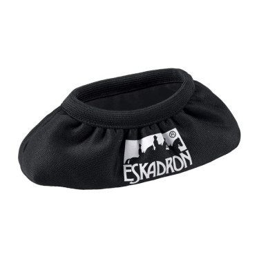 Funda para estribos Jersey St-cover Eskadron