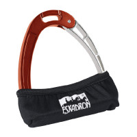 Funda para estribos Jersey St-cover Eskadron