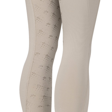 Leggings de equitación junior Aubrion Optima MX Leggings de equitación junior Aubrion Optima MX