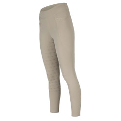 Leggings de equitación mujer Aubrion Optima GX | Equi-Clic