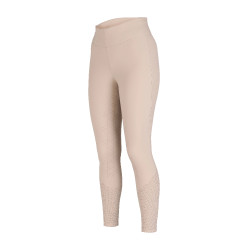 Mallas de equitación Optima Air Shires Aubrion | Equi-Clic