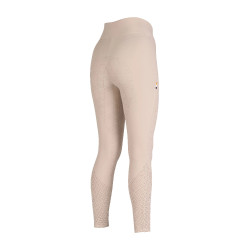 Mallas de equitación Optima Air Shires Aubrion | Equi-Clic