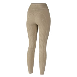 Leggings de equitación Hudson Shires Aubrion | Equi-Clic