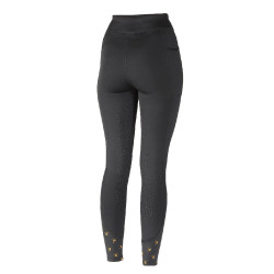 Legging de equitación invierno Shires Aubrion Porter | EQUI-CLIC