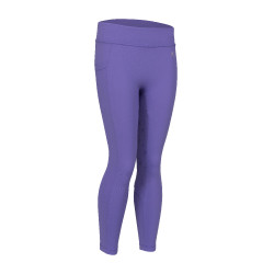 Mallas de equitación junior Shires Aubrion – agarre Mallas de equitación junior Shires Aubrion – agarre