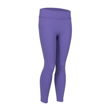 Mallas de equitación junior Shires Aubrion – agarre Mallas de equitación junior Shires Aubrion – agarre