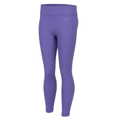 Mallas de equitación junior Shires Aubrion – agarre Mallas de equitación junior Shires Aubrion – agarre