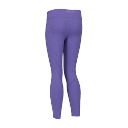 Mallas de equitación junior Shires Aubrion – agarre Mallas de equitación junior Shires Aubrion – agarre