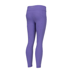 Mallas de equitación junior Shires Aubrion – agarre Mallas de equitación junior Shires Aubrion – agarre