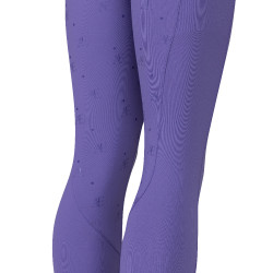 Mallas de equitación junior Shires Aubrion – agarre Mallas de equitación junior Shires Aubrion – agarre