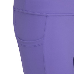 Mallas de equitación junior Shires Aubrion – agarre Mallas de equitación junior Shires Aubrion – agarre
