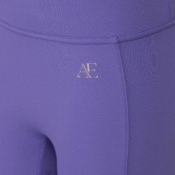 Mallas de equitación junior Shires Aubrion – agarre Mallas de equitación junior Shires Aubrion – agarre