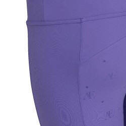 Mallas de equitación junior Shires Aubrion – agarre Mallas de equitación junior Shires Aubrion – agarre