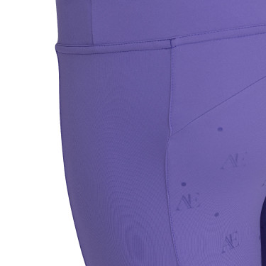 Mallas de equitación junior Shires Aubrion – agarre Mallas de equitación junior Shires Aubrion – agarre