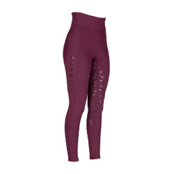 Leggings de equitación junior Shires Aubrion Eltar Leggings de equitación junior Shires Aubrion Eltar