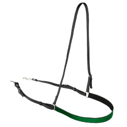 Pechopetral de pecho beta Finn-Tack