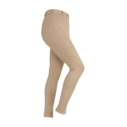 Jodhpurs de equitación Shires Wessex | EQUI-CLIC