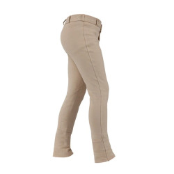 Jodhpur infantil de equitación Shires Wessex