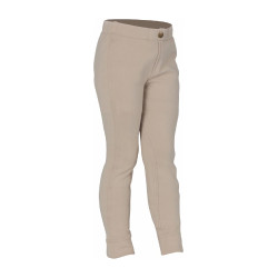 Jodhpurs de equitación niño Shires Wessex Jodhpurs de equitación niño Shires Wessex