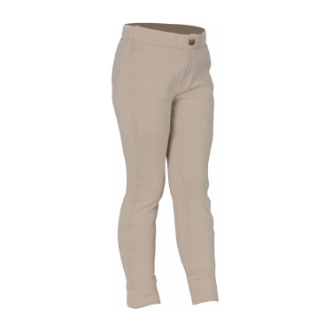 Jodhpurs de equitación niño Shires Wessex Jodhpurs de equitación niño Shires Wessex
