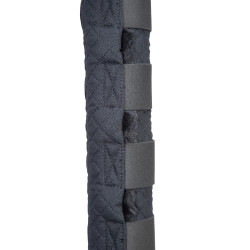 Protector de cola ecuestre acolchado ARMA Shires SupaFleece
