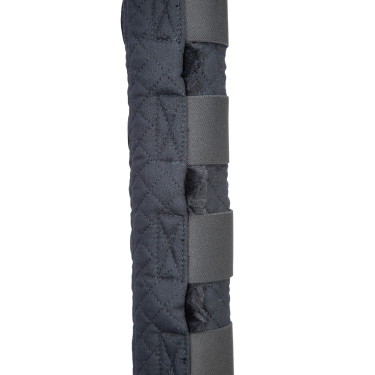 Protector de cola ecuestre acolchado ARMA Shires SupaFleece