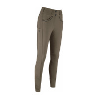 Pikeur Laure Griptec Aw25 3035 tiro alto mujer
